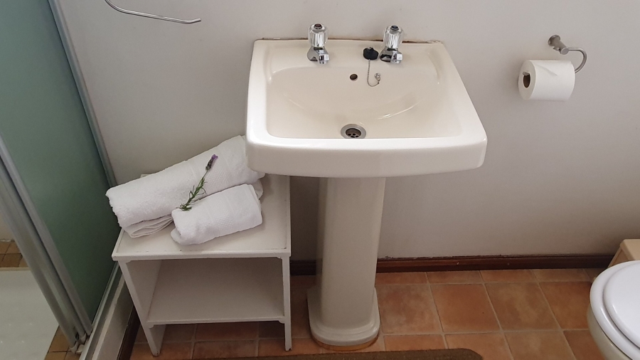 2 Bedroom Property for Sale in Prince Albert Western Cape